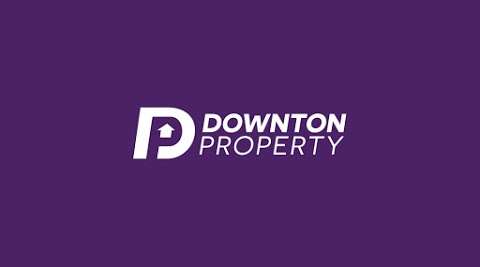 Photo: Downton Property