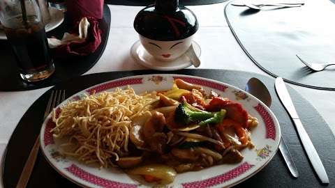 Photo: Har Wee Yee Restaurant