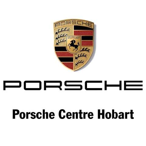 Photo: Porsche Centre Hobart